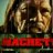 Machete