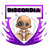 Discordia